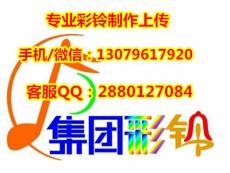 廣告制作全解析 流程、類型與價格指南