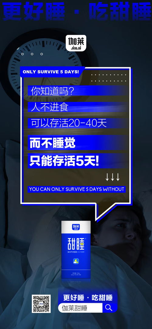 專(zhuān)業(yè)設(shè)計(jì)服務(wù) 從品牌VI到創(chuàng)意動(dòng)畫(huà)，賦能您的視覺(jué)形象