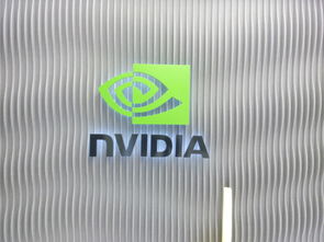 上海廣告促銷用品定制 從創意設計到禮品制作的全流程指南